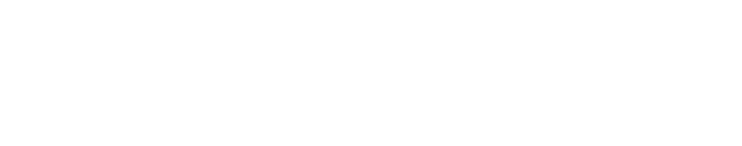 Black Aries Entertainment